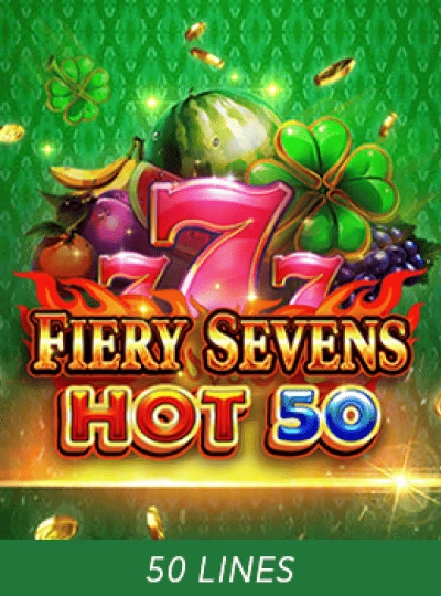 ye8