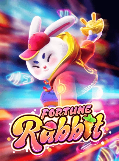 ye8