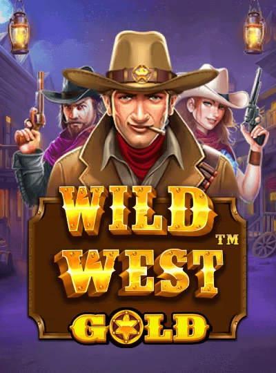 ye8