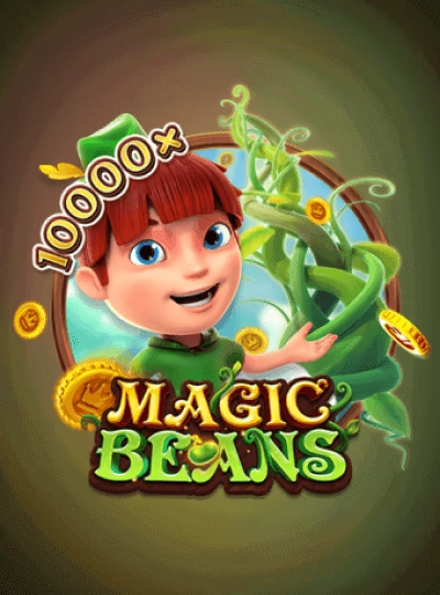 ye8