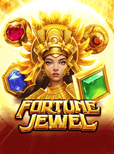 ye8