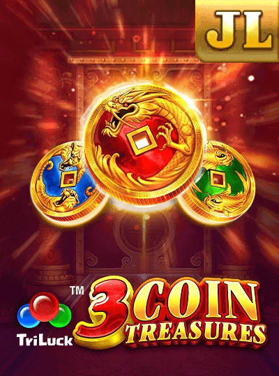 ye8